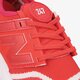 dámske tenisky (obuv) NEW BALANCE WRL247EC wrl247ec farba oranžová