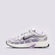 dámske tenisky (obuv) NIKE WMNS P-6000  fj4745-500 farba fialová