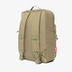 dámsky ruksak LEVI'S RUKSAK L-PACK STANDARD ISSUE d5463-0007 farba khaki