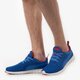 PUMA CARSON RUNNER 35748205 farba tmavomodrá