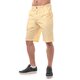 pánske šortky O'NEILL ŠORTKY  LM SUNDAYS WALKSHORT 4036202031 farba žltá