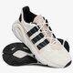 pánske tenisky (obuv) ADIDAS LXCON ef4027 farba sivá