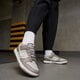 dámske tenisky (obuv) NIKE WMNS DUNK LOW JDHO  fd0792-001 farba sivá