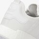 dámske tenisky (obuv) ADIDAS NMD_R1 ba7245w farba biela