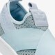 ADIDAS SUPERSTAR SLIPON W bb2121 farba modrá