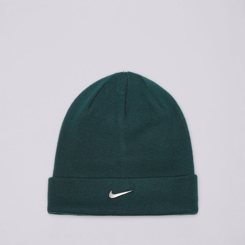 NIKE ČIAPKA U NK SC MTSWSH L