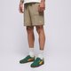 pánske šortky PUMA ŠORTKY  WARDROBE ESS RELAXED CARGO SHORTS 6" WV 629656 83 farba béžová