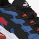 pánske tenisky (obuv) PUMA CELL ALIEN OG 36980118 farba modrá