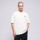 pánske tričko JORDAN TRIČKO JORDAN if5566-100 farba biela