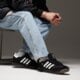 pánske tenisky (obuv) ADIDAS SL 72  jr8771 farba čierna