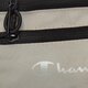 dámska taška CHAMPION TAŠKA BELT BAG 805521es066 farba sivá
