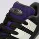 pánske tenisky (obuv) ADIDAS FORUM2000 ji3278 farba čierna