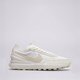 dámske tenisky (obuv) NIKE WAFFLE ONE dm7604-100 farba biela