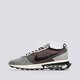 pánske tenisky (obuv) NIKE AIR MAX FLYKNIT RACER fd4610-001 farba sivá