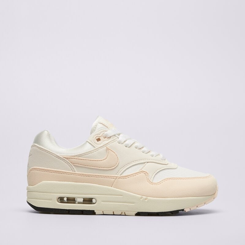NIKE AIR MAX 1