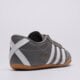 dámske tenisky (obuv) ADIDAS TOKYO W ih6624 farba sivá
