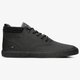 pánske tenisky (obuv) LACOSTE ESPARRE WINTER C 318 3 736cam002202h farba čierna