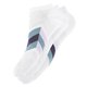 dámske ponožky NIKE PONOŽKY 3PPK WOMEN'S LIGHTWEIGHT GRAPH sx4789913 farba viacfarebná