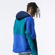 pánska mikina NIKE MIKINA S KAPUCŇOU M NSW HE HOODIE HZ WINTER bv3766-381 farba viacfarebná