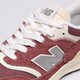 pánske tenisky (obuv) NEW BALANCE 997  u997rcc farba bordová