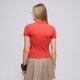 PUMA POLO TRIČKO TRIČKO TRIČKO TRIČKO TRIČKO TRIČK     ESS P 629777 15 farba červená