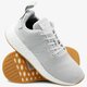 dámske tenisky (obuv) ADIDAS NMD_R2 cq2403w farba sivá