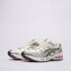 dámske tenisky (obuv) ASICS GEL-KAYANO 14 1203a537-103 farba béžová