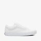 dámske tenisky (obuv) VANS OLD SKOOL  vn000d3hw001 farba biela