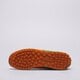 pánske tenisky (obuv) PUMA EASY RIDER VINTAGE 39902829 farba zelená