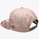 detská šiltovka NEW ERA ČIAPKA BUBBLE VIS 950 NEW YORK YANKEES 80000655 farba béžová