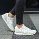 dámske tenisky (obuv) NEW BALANCE WR996STS SEA SALT (108) wr996sts farba biela
