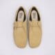 pánska vychádzková obuv CLARKS WALLABEE LITE 26327369 farba béžová