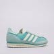 dámske tenisky (obuv) ADIDAS SL 72 OG W ji0199 farba mätová