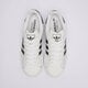 pánske tenisky (obuv) ADIDAS SUPERSTAR II ih8659 farba biela