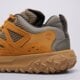 pánske tenisky (obuv) TIMBERLAND GREENSTRIDE MOTION 6 LOW tb0a6du2edm1 farba viacfarebná