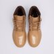 dámska vychádzková obuv TIMBERLAND PREMIUM 6 INCH LACE UP WP BOOT tb0a43f8en01 farba béžová