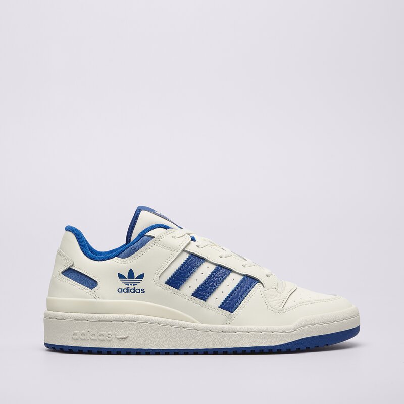 ADIDAS FORUM LOW CL