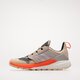 pánska outdoorová obuv ADIDAS TERREX TRAILMAKER hp2079 farba béžová