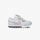 detské tenisky (obuv) NIKE MD RUNNER 2 (TD) 806255-019 farba ružová