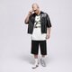 pánske šortky ADIDAS ŠORTKY  ADICOLOR DENIM FIREBIRD SHORTS jc6719 farba čierna