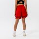dámske šortky NIKE ŠORTKY  CHI W NK DF SHORT XVR CTS NBA dn9521-657 farba bordová