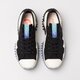 dámske tenisky (obuv) CONVERSE RUN STAR MOTION a00855c farba čierna