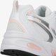 pánske tenisky (obuv) NEW BALANCE 530  mr530ecp farba biela
