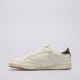 pánske tenisky (obuv) REEBOK CLUB C 85 VINTAGE 100233953 farba biela