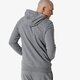pánska mikina JORDAN MIKINA JUMPMAN AIR LWT PO ao0446-091 farba sivá