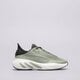 detské tenisky (obuv) ADIDAS ADIFOM SLTN J gw4723 farba khaki
