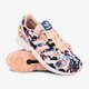 detské tenisky (obuv) ADIDAS ZX FLUX J bb2879 farba viacfarebná