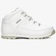 detská outdoorová obuv TIMBERLAND EURO SPRINT  tb0a22cf1001 farba biela