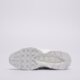 pánske tenisky (obuv) NIKE AIR MAX 95 OG hm8755-100 farba biela