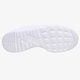dámske tenisky (obuv) NIKE WMNS AIR MAX THEA  599409101 farba biela
